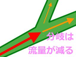 2011-06-17-6.png