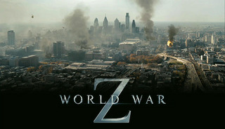 world-war-z1.jpg